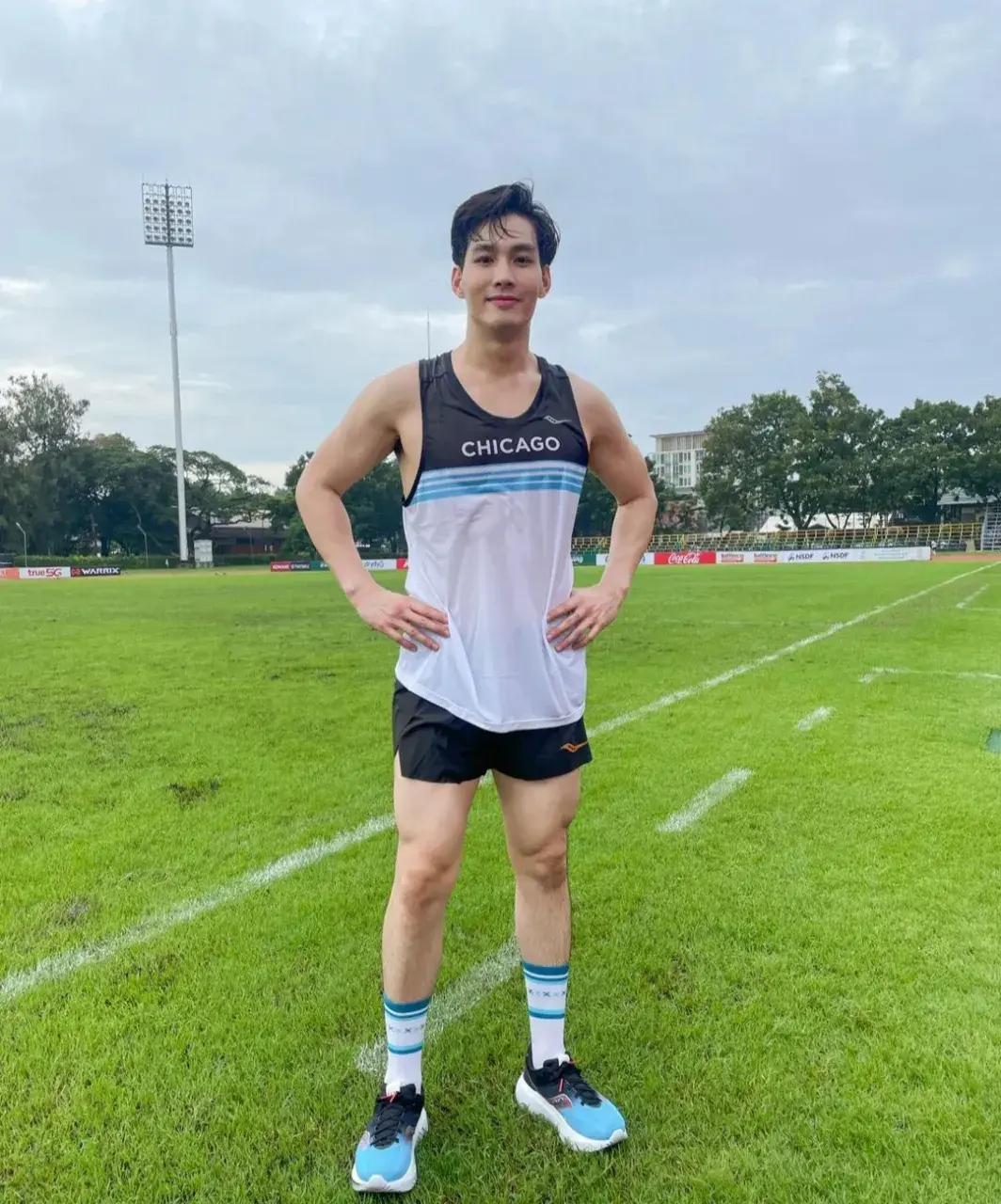 ป่าน คมกฤษณ์