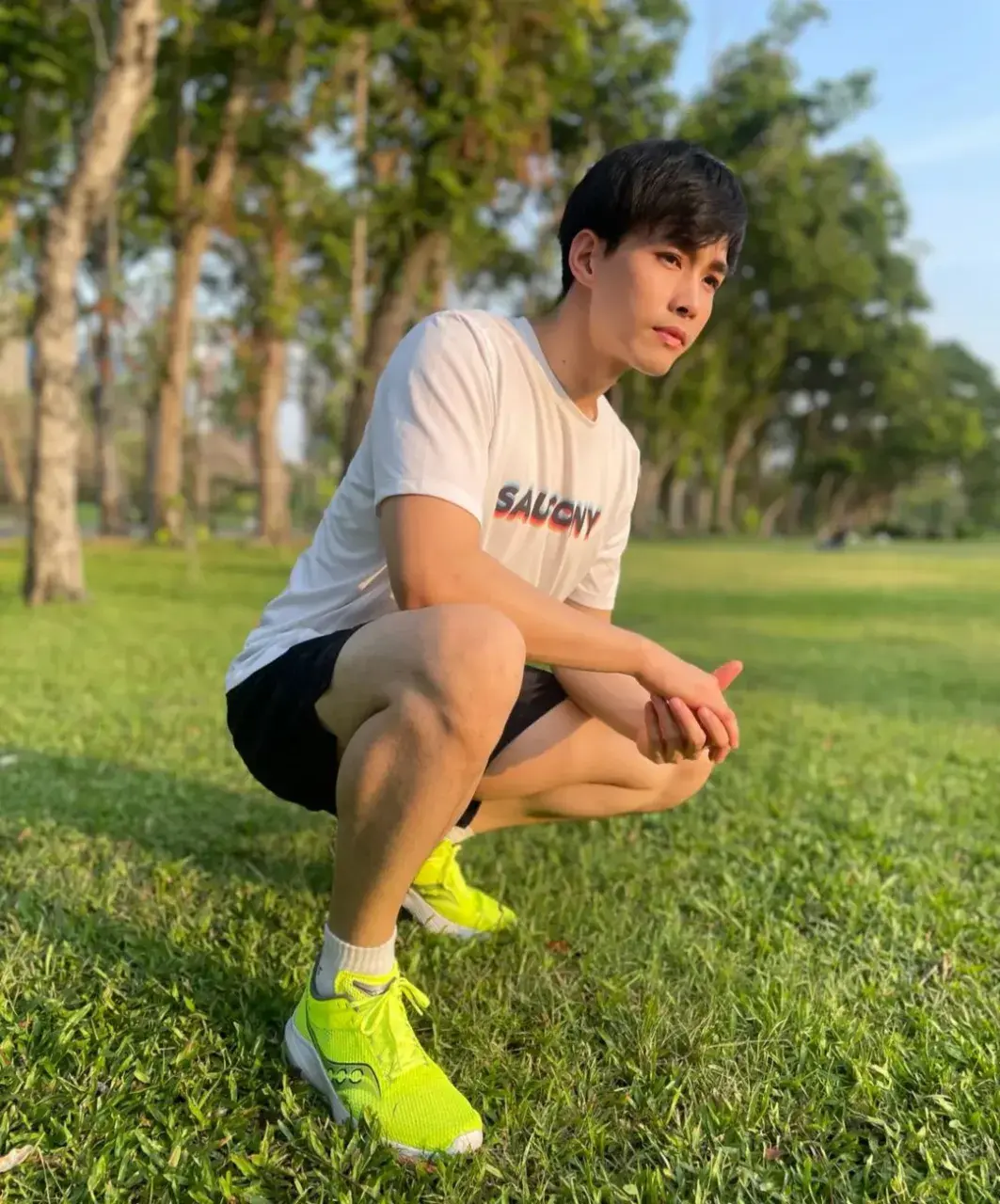 ป่าน คมกฤษณ์