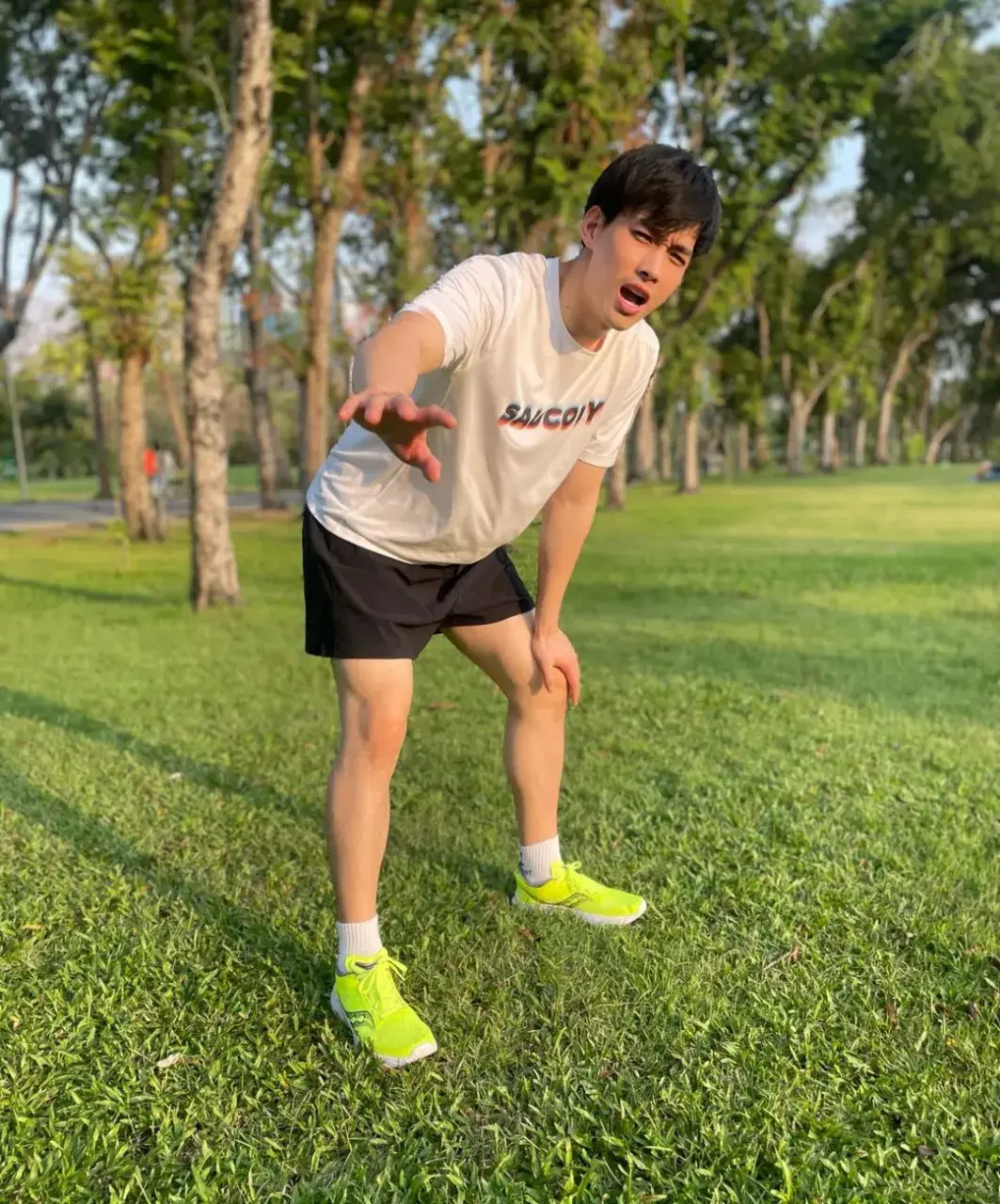 ป่าน คมกฤษณ์