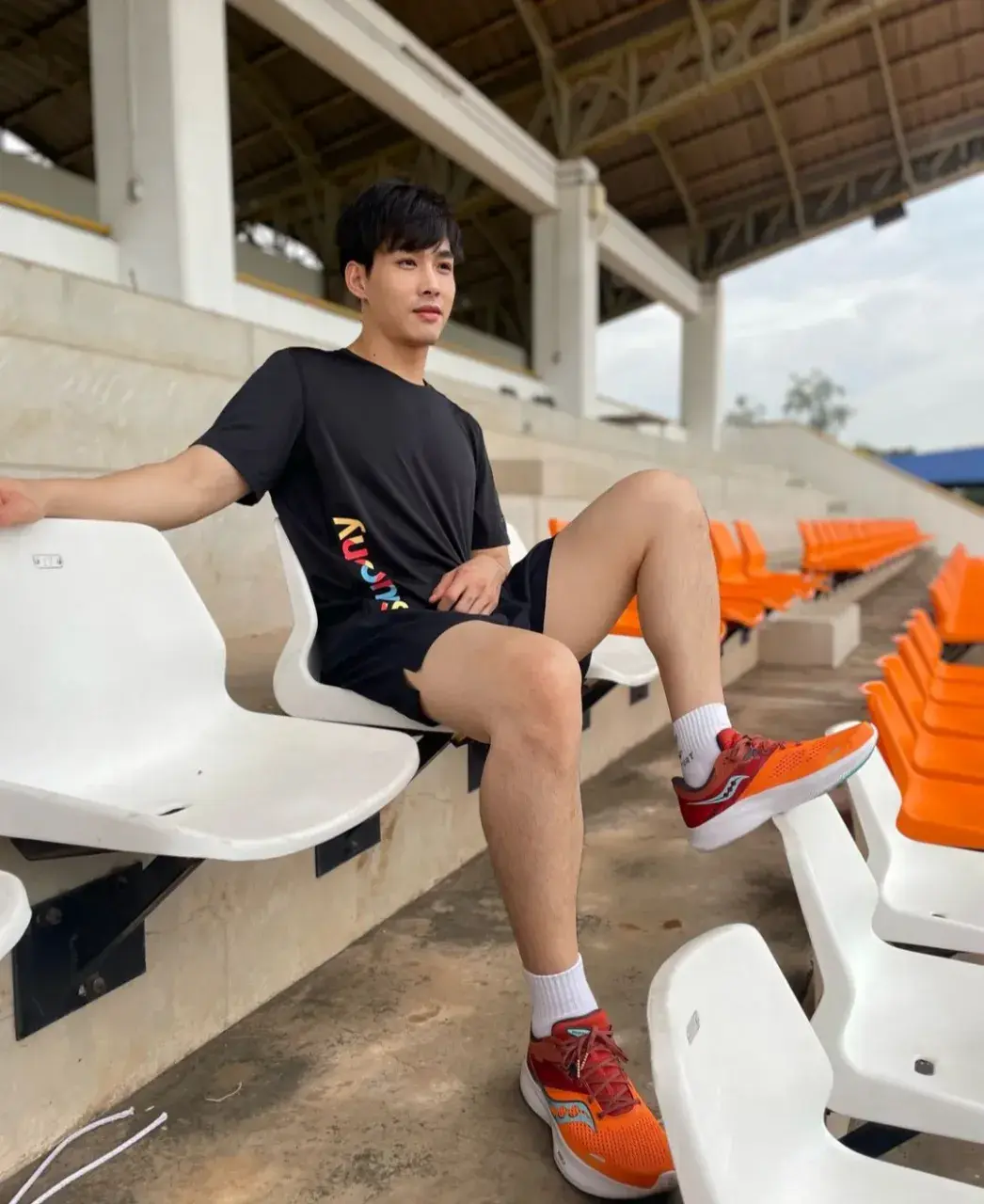 ป่าน คมกฤษณ์
