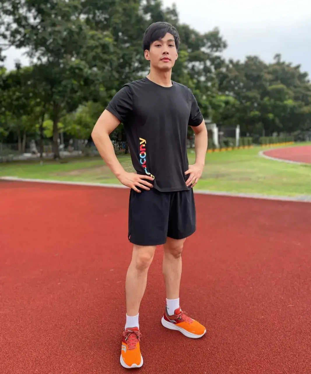 ป่าน คมกฤษณ์