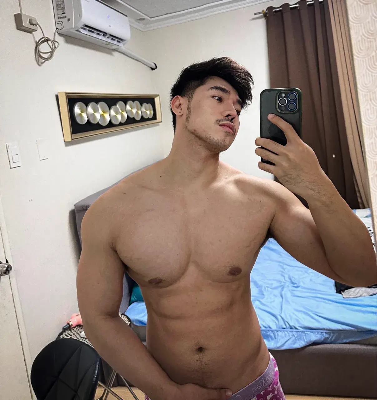 รอแห่งชาติ Philippine 006.