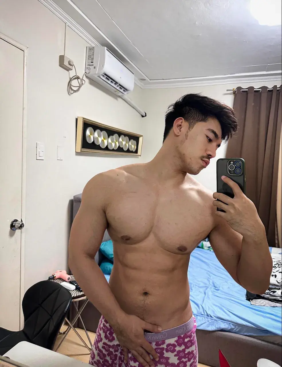 รอแห่งชาติ Philippine 006.
