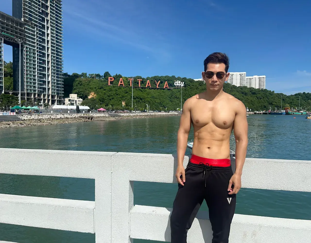 รับบริการนวด ทุกเพศID.jackparunywarayut