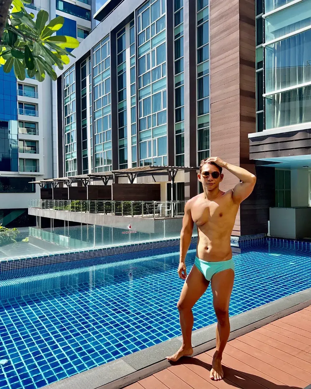 รับบริการนวด ทุกเพศID.jackparunywarayut