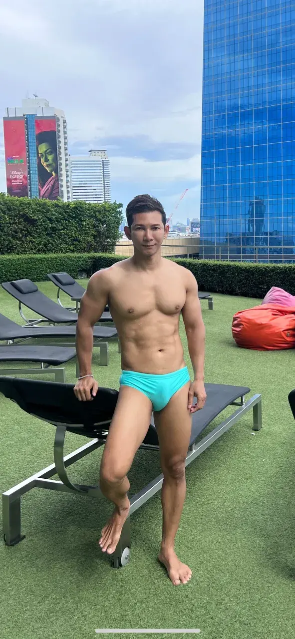 รับบริการนวด ทุกเพศID.jackparunywarayut