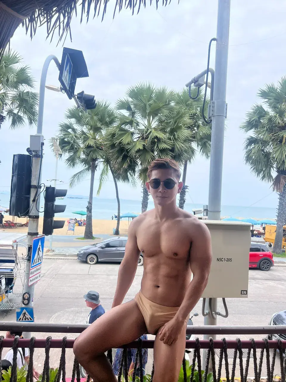 รับบริการนวด ทุกเพศID.jackparunywarayut