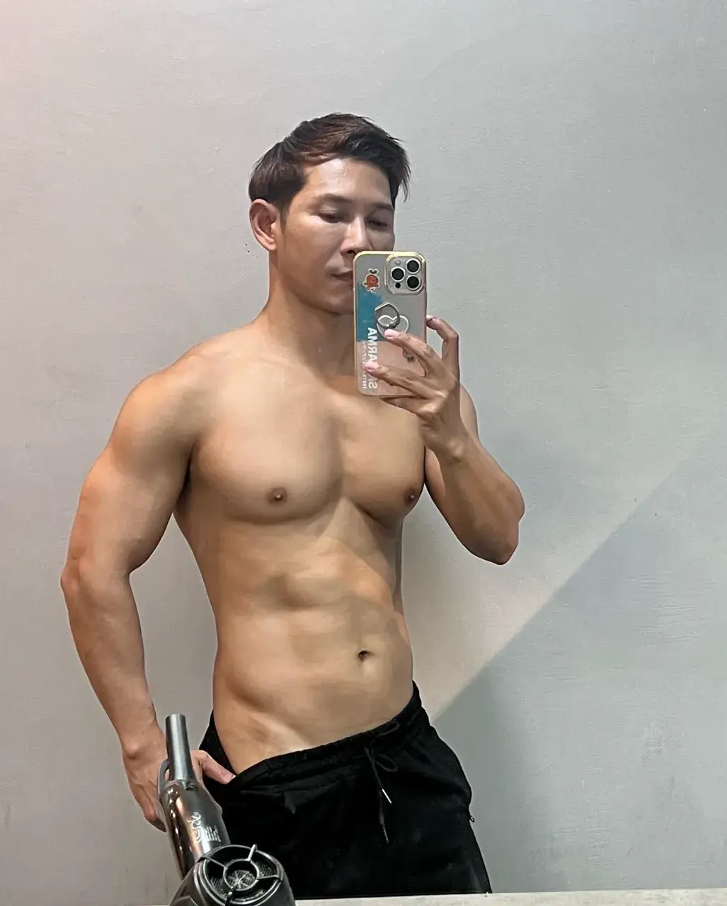 รับบริการนวด ทุกเพศID.jackparunywarayut