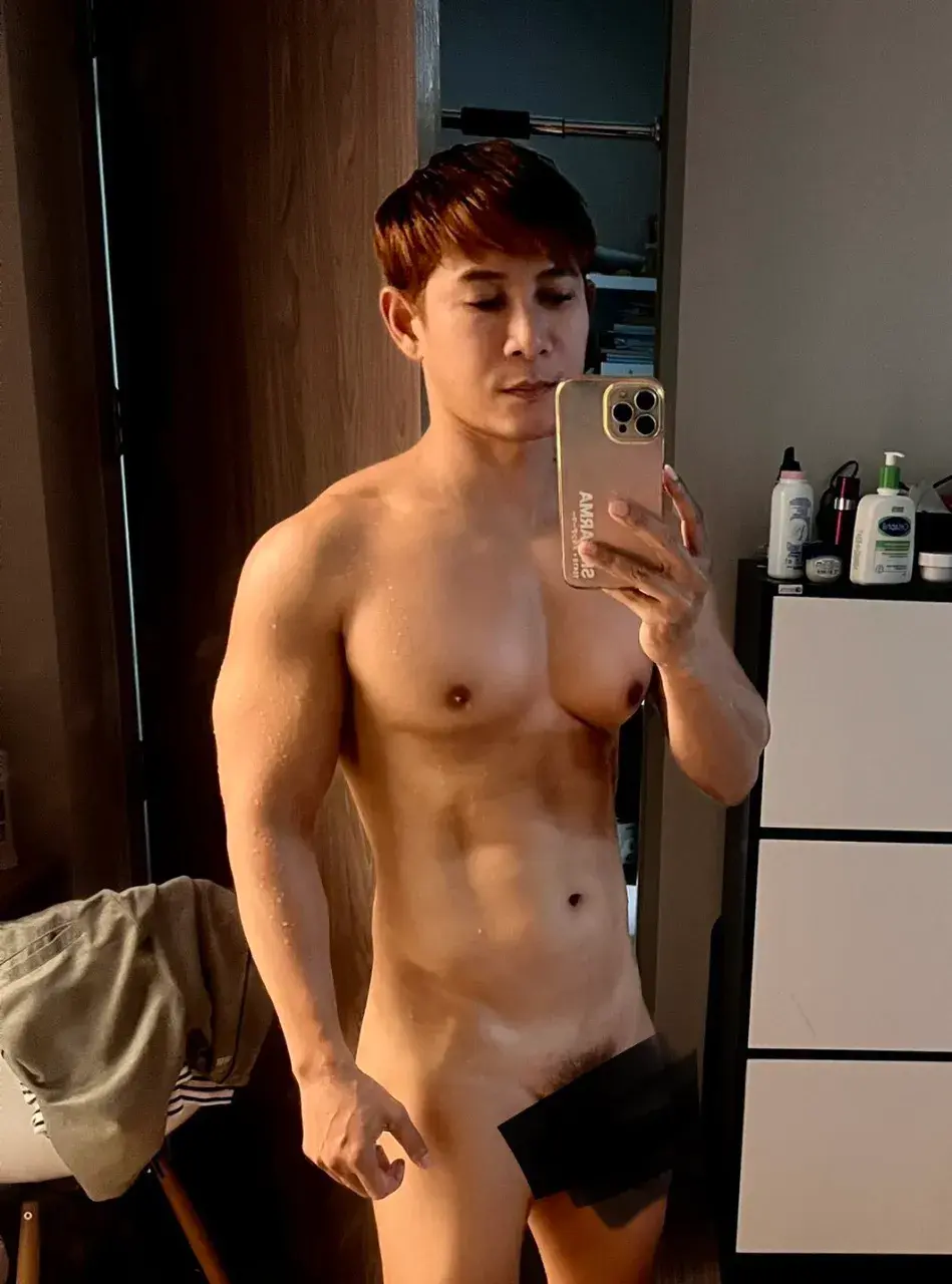 รับบริการนวด ทุกเพศID.jackparunywarayut