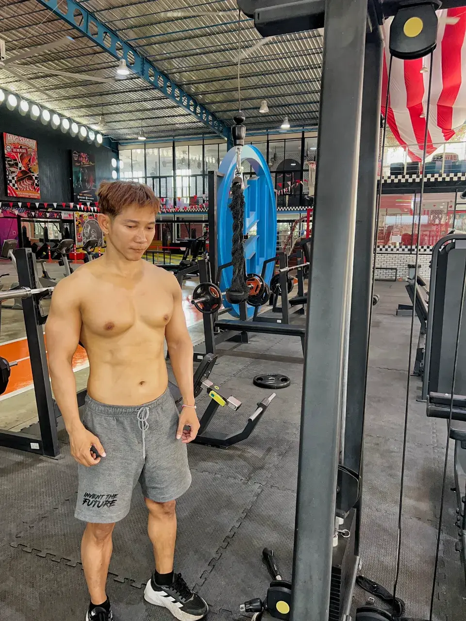 รับบริการนวด ทุกเพศID.jackparunywarayut