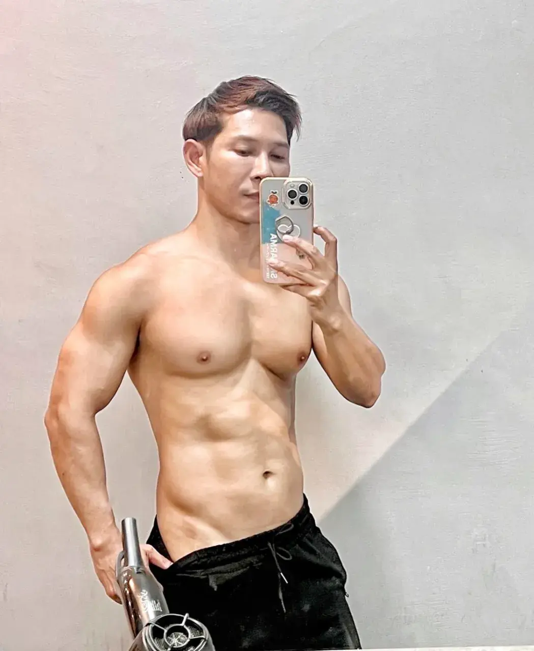รับบริการนวด ทุกเพศID.jackparunywarayut