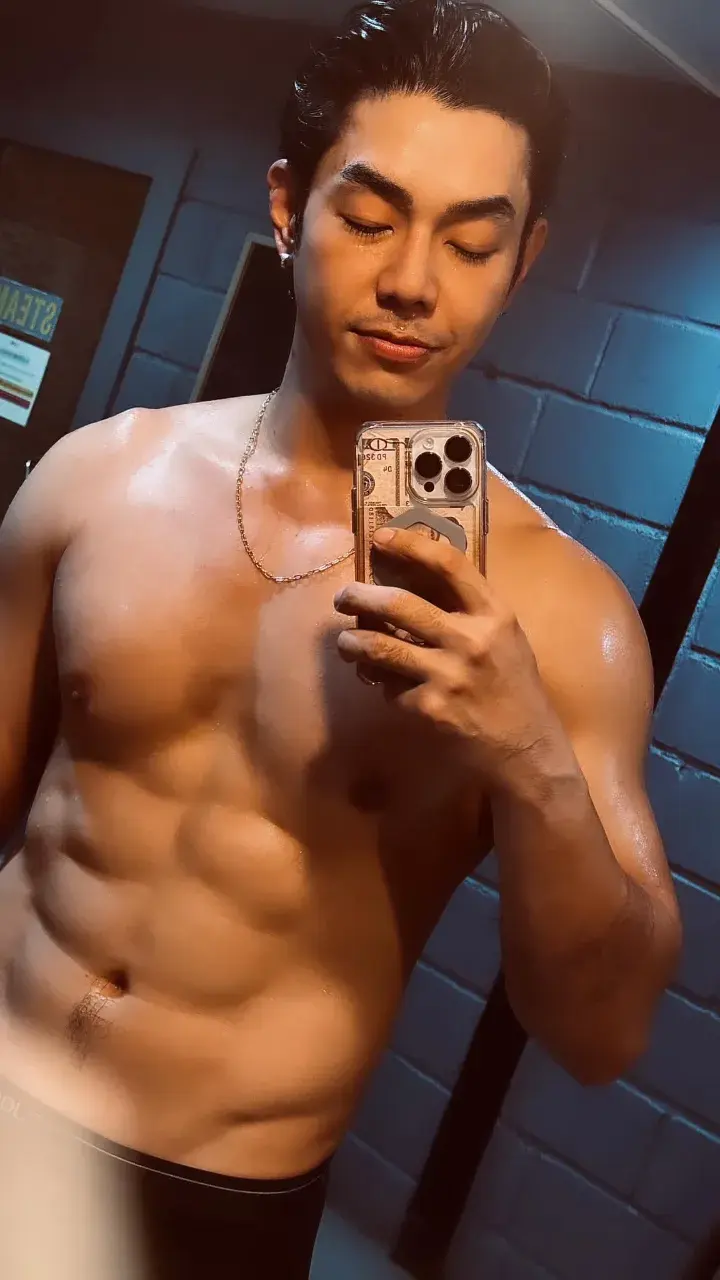 อยาดโดนสักครั้งอ่าาาส์