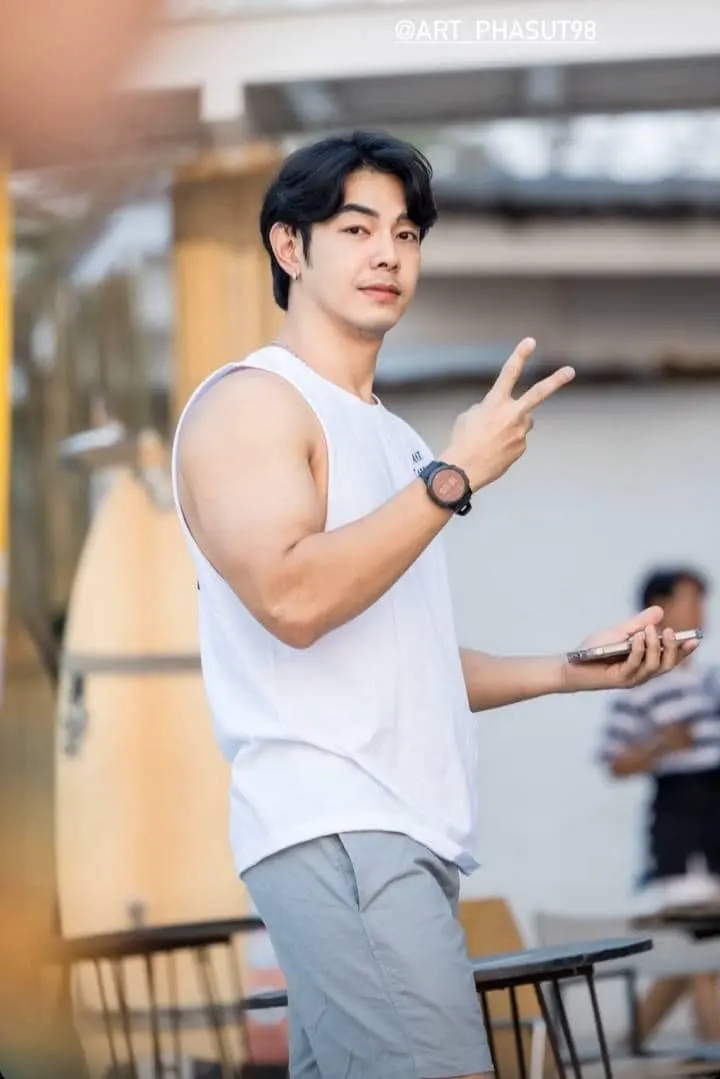 อยาดโดนสักครั้งอ่าาาส์