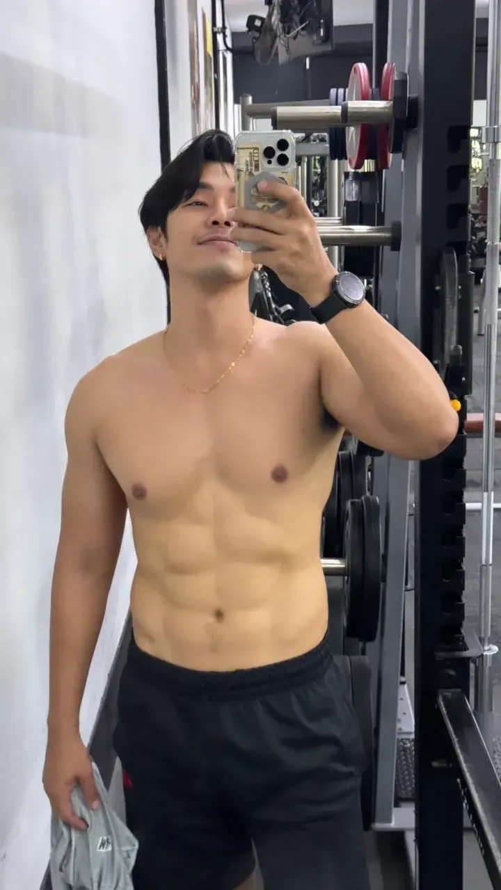อยาดโดนสักครั้งอ่าาาส์