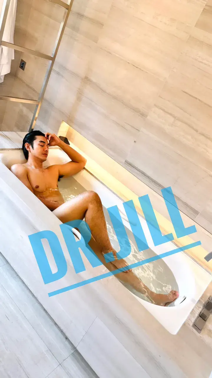 อยาดโดนสักครั้งอ่าาาส์