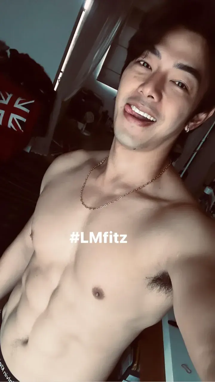 อยาดโดนสักครั้งอ่าาาส์