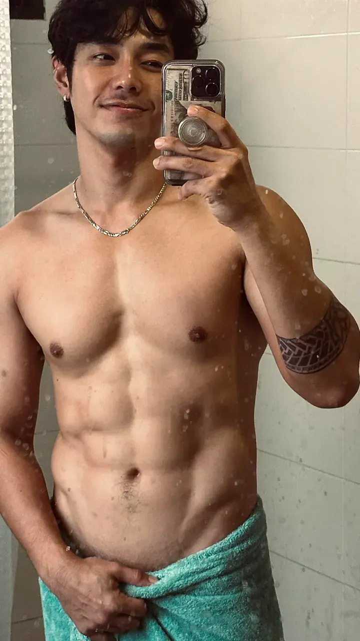 อยาดโดนสักครั้งอ่าาาส์
