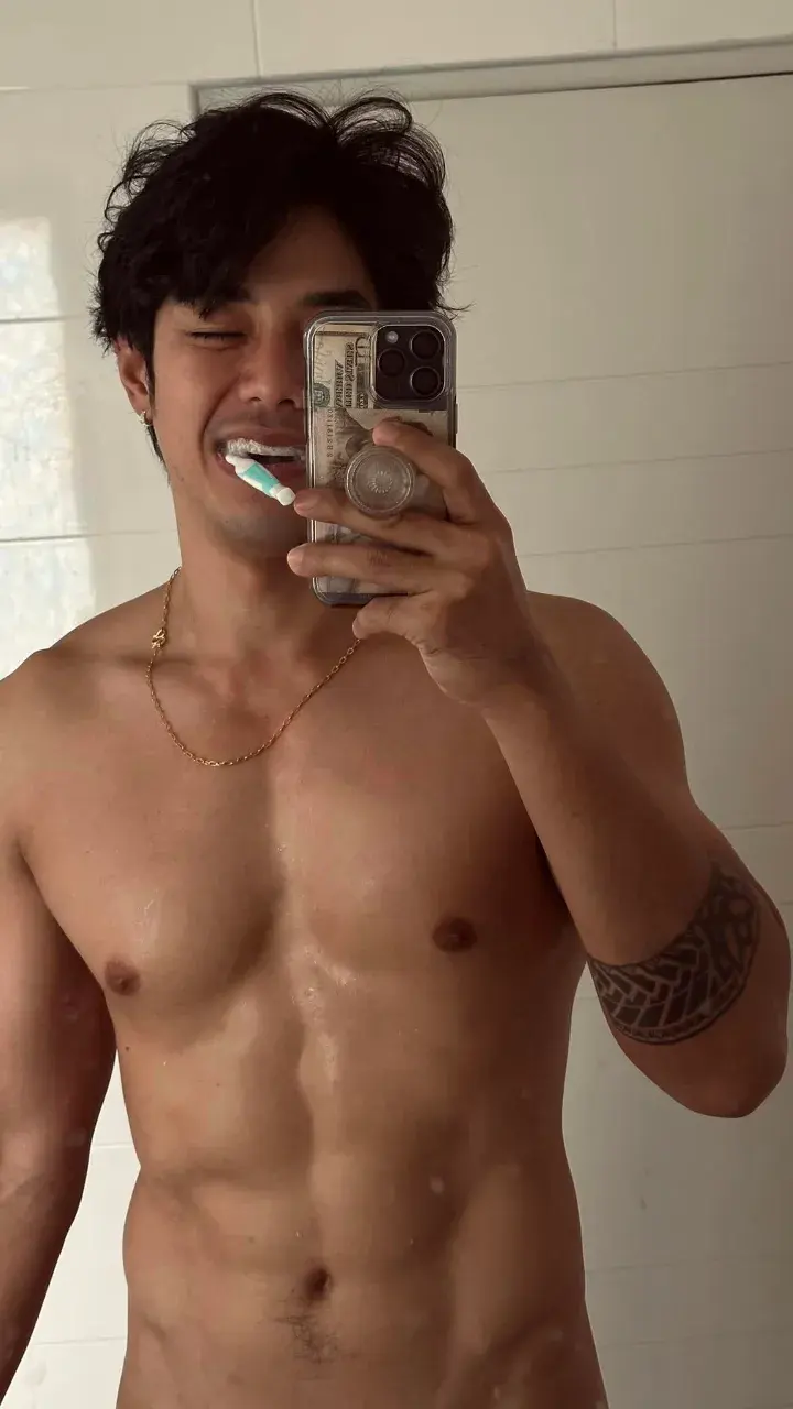 อยาดโดนสักครั้งอ่าาาส์