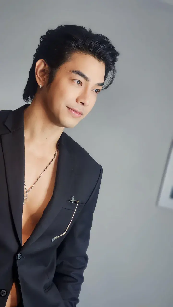 อยาดโดนสักครั้งอ่าาาส์