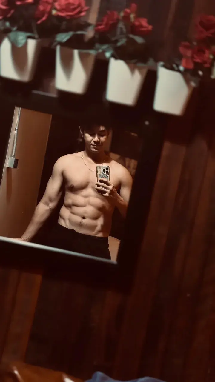 อยาดโดนสักครั้งอ่าาาส์