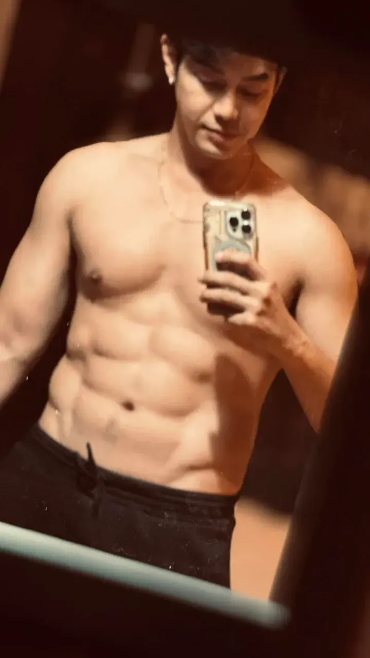 อยาดโดนสักครั้งอ่าาาส์
