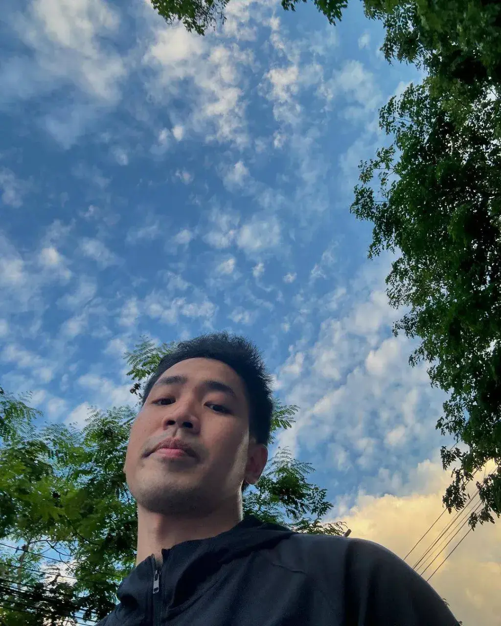 มวยโค้กสดๆ