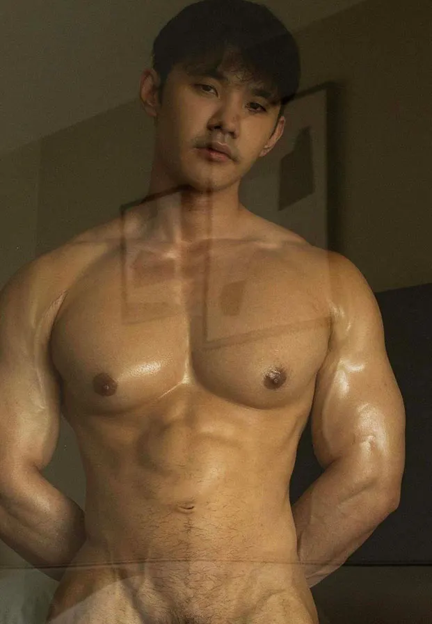 ไม่เป็นไรถ้าแค่เสียท่าให้ผู้หญิง แต่ถ้าโดนผู้ชายเปิดซิงก์สิเป็นเรื่อง