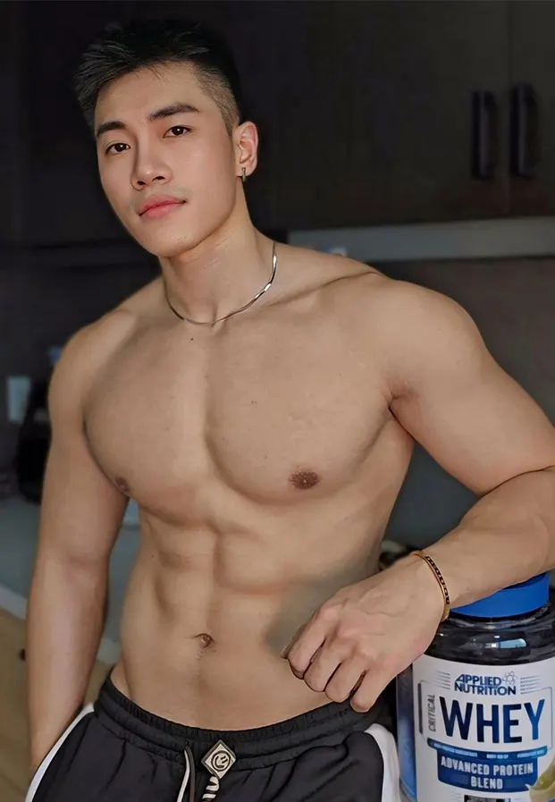 เที่ยวงานมีหมอลำไปหลีผู้หญิง เที่ยวงานมีวงสตริงไปปิ๊งผู้ชาย