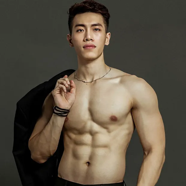 เที่ยวงานมีหมอลำไปหลีผู้หญิง เที่ยวงานมีวงสตริงไปปิ๊งผู้ชาย