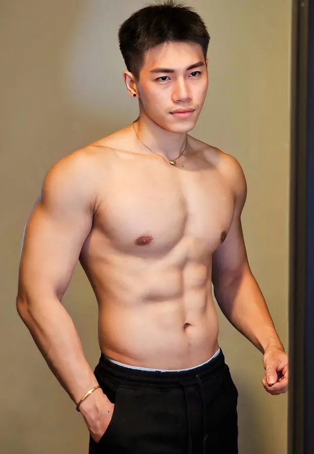 เที่ยวงานมีหมอลำไปหลีผู้หญิง เที่ยวงานมีวงสตริงไปปิ๊งผู้ชาย