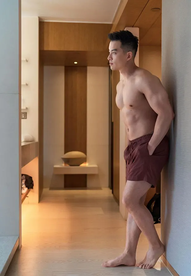 คบผู้หญิงหน้าแตกก็หลายครั้งบ่อยไป คบผู้ชายแตกในก็บ่อยไปหลายครั้ง