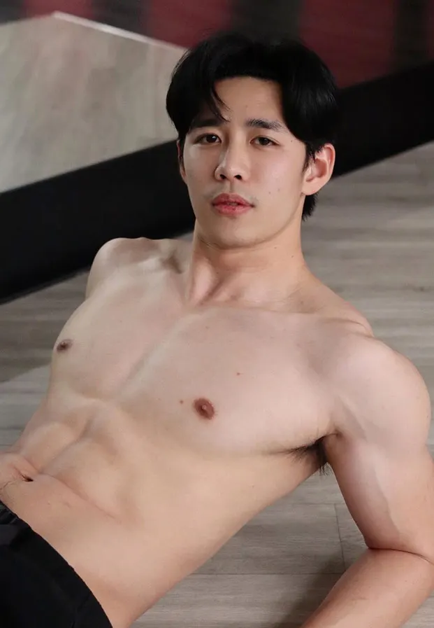 คบผู้หญิงหน้าแตกก็หลายครั้งบ่อยไป คบผู้ชายแตกในก็บ่อยไปหลายครั้ง