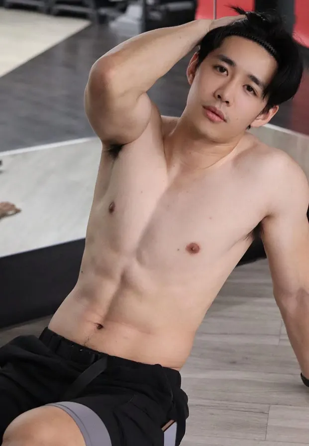 คบผู้หญิงหน้าแตกก็หลายครั้งบ่อยไป คบผู้ชายแตกในก็บ่อยไปหลายครั้ง