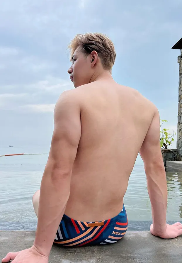 คบผู้หญิงหน้าแตกก็หลายครั้งบ่อยไป คบผู้ชายแตกในก็บ่อยไปหลายครั้ง