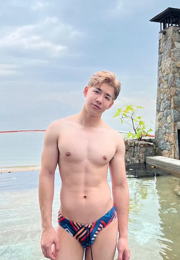 คบผู้หญิงหน้าแตกก็หลายครั้งบ่อยไป คบผู้ชายแตกในก็บ่อยไปหลายครั้ง