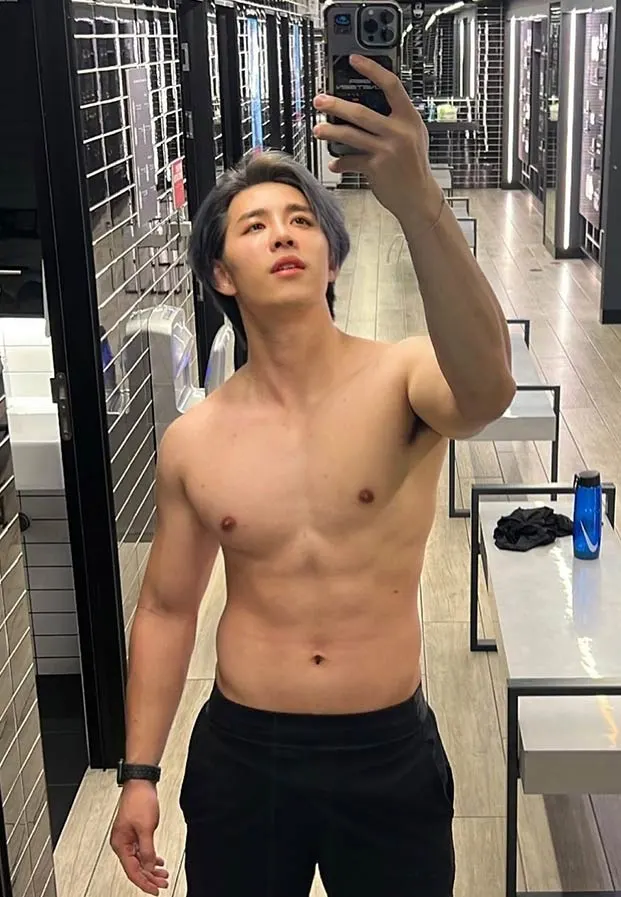 คบผู้หญิงหน้าแตกก็หลายครั้งบ่อยไป คบผู้ชายแตกในก็บ่อยไปหลายครั้ง