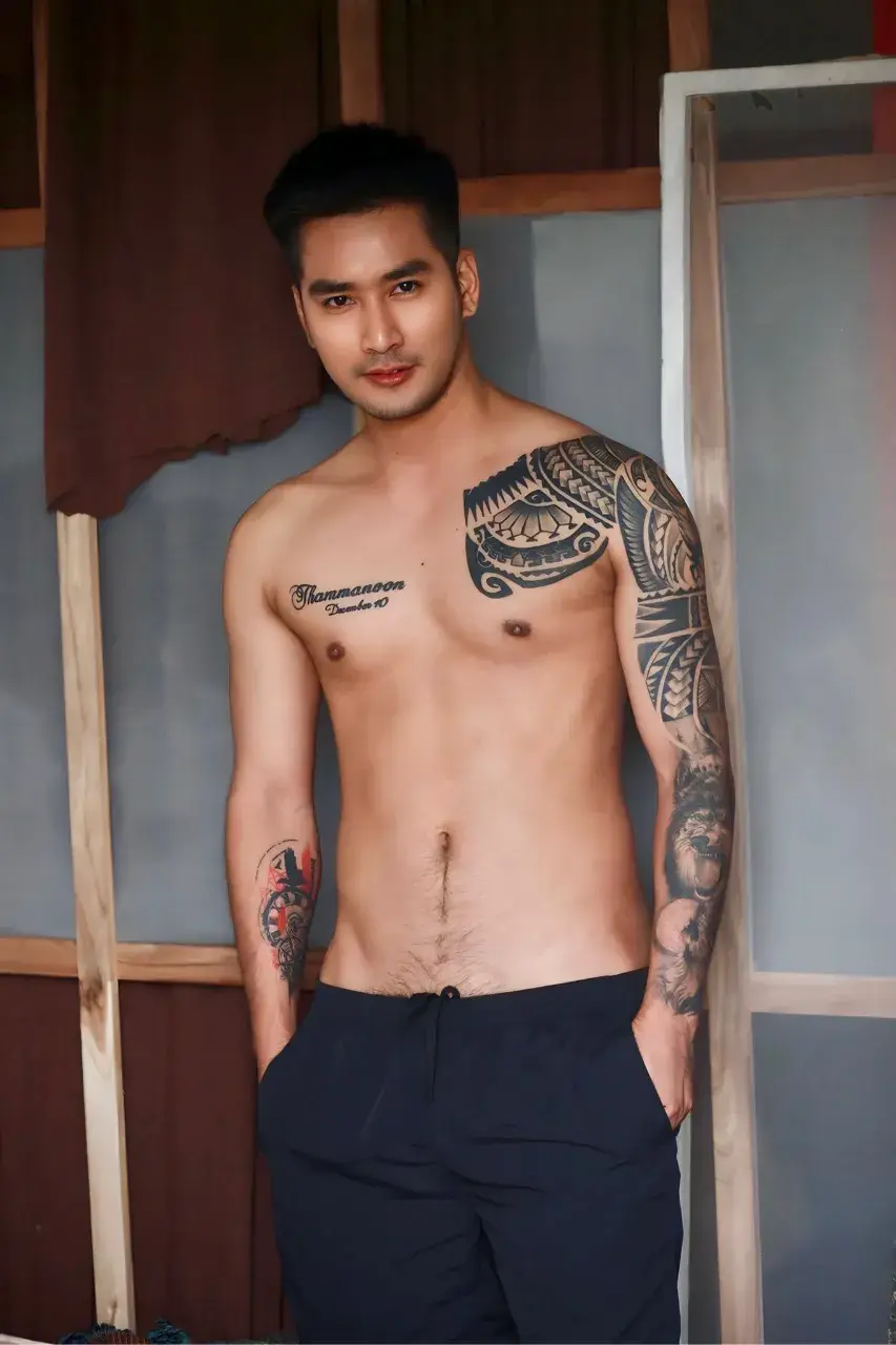 ไม่เล็ก ไม่ใหญ่ ไข่น่ารัก