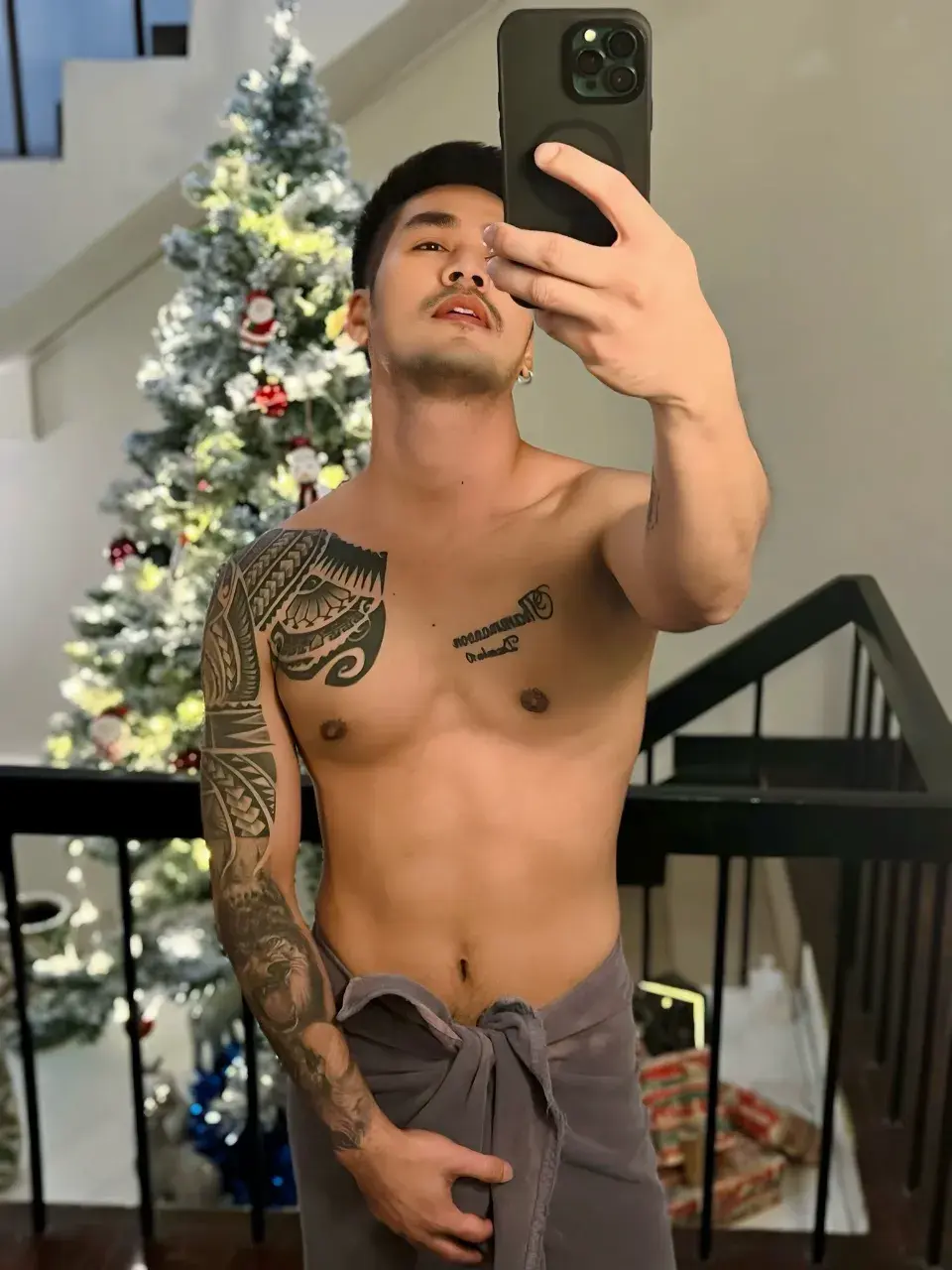 ไม่เล็ก ไม่ใหญ่ ไข่น่ารัก