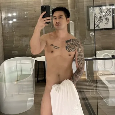 ไม่เล็ก ไม่ใหญ่ ไข่น่ารัก