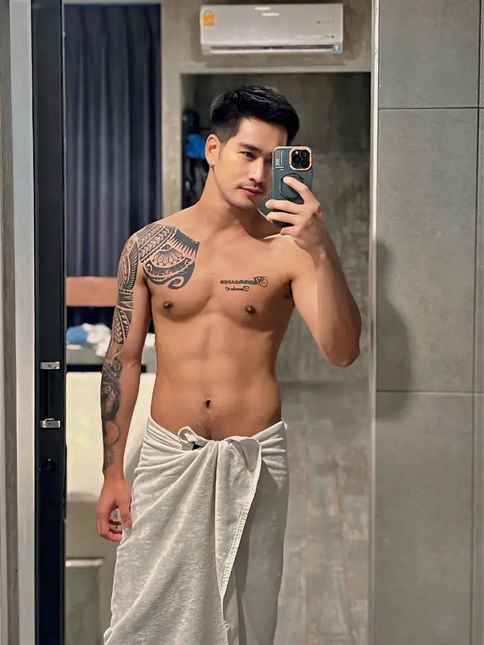 ไม่เล็ก ไม่ใหญ่ ไข่น่ารัก