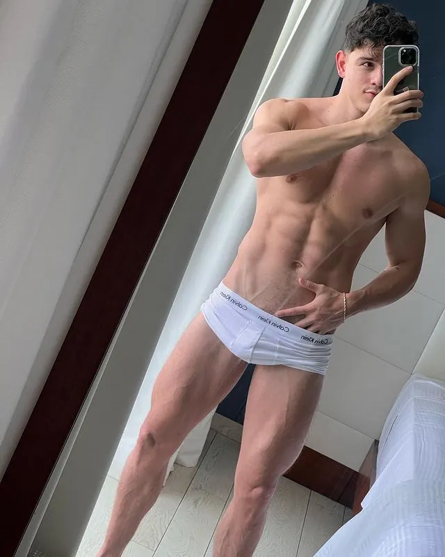 Sexy 82