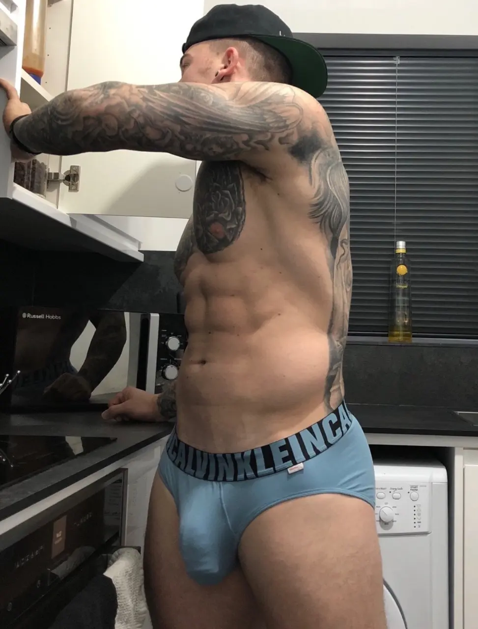 Sexy 82