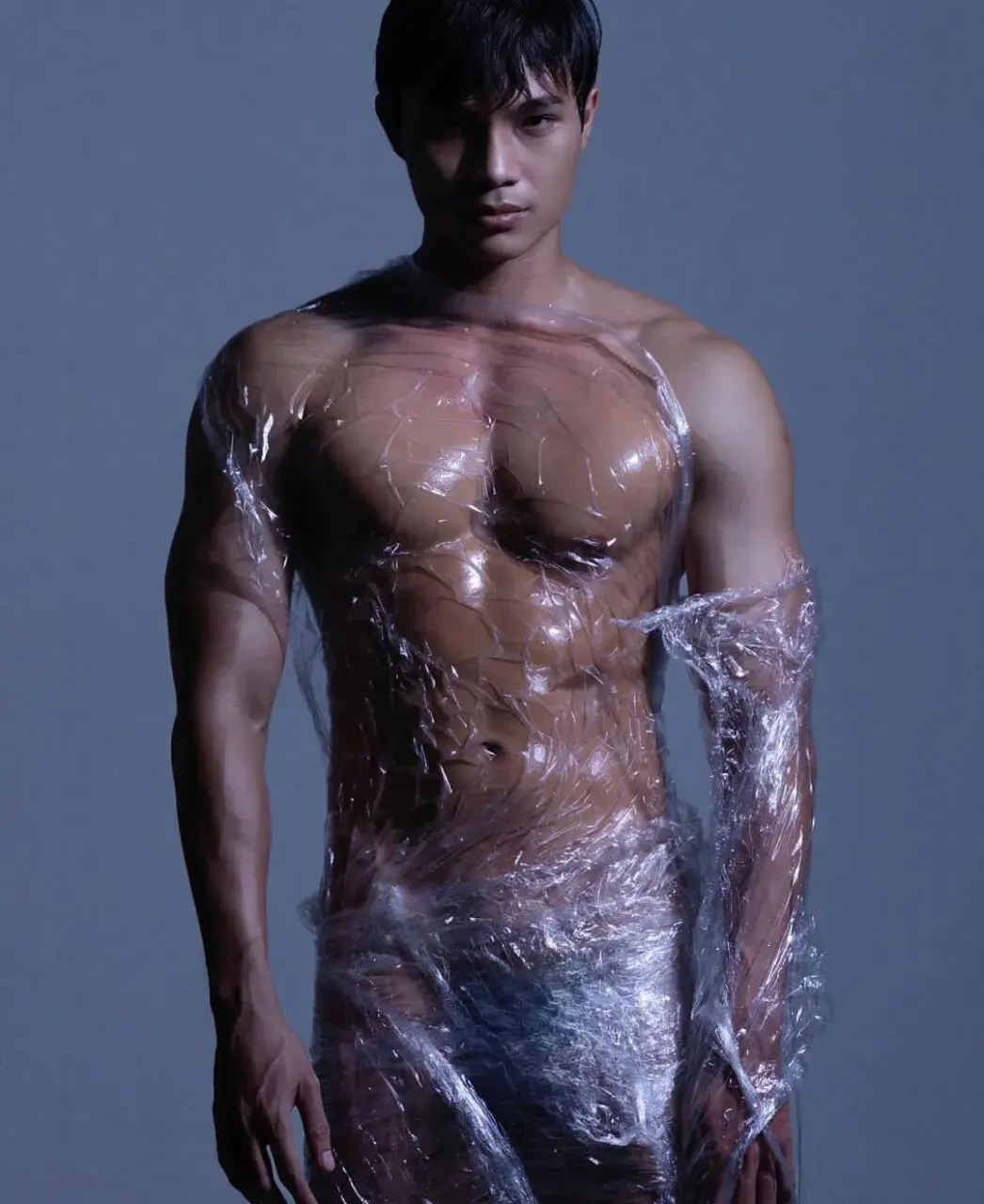 พลังใจ