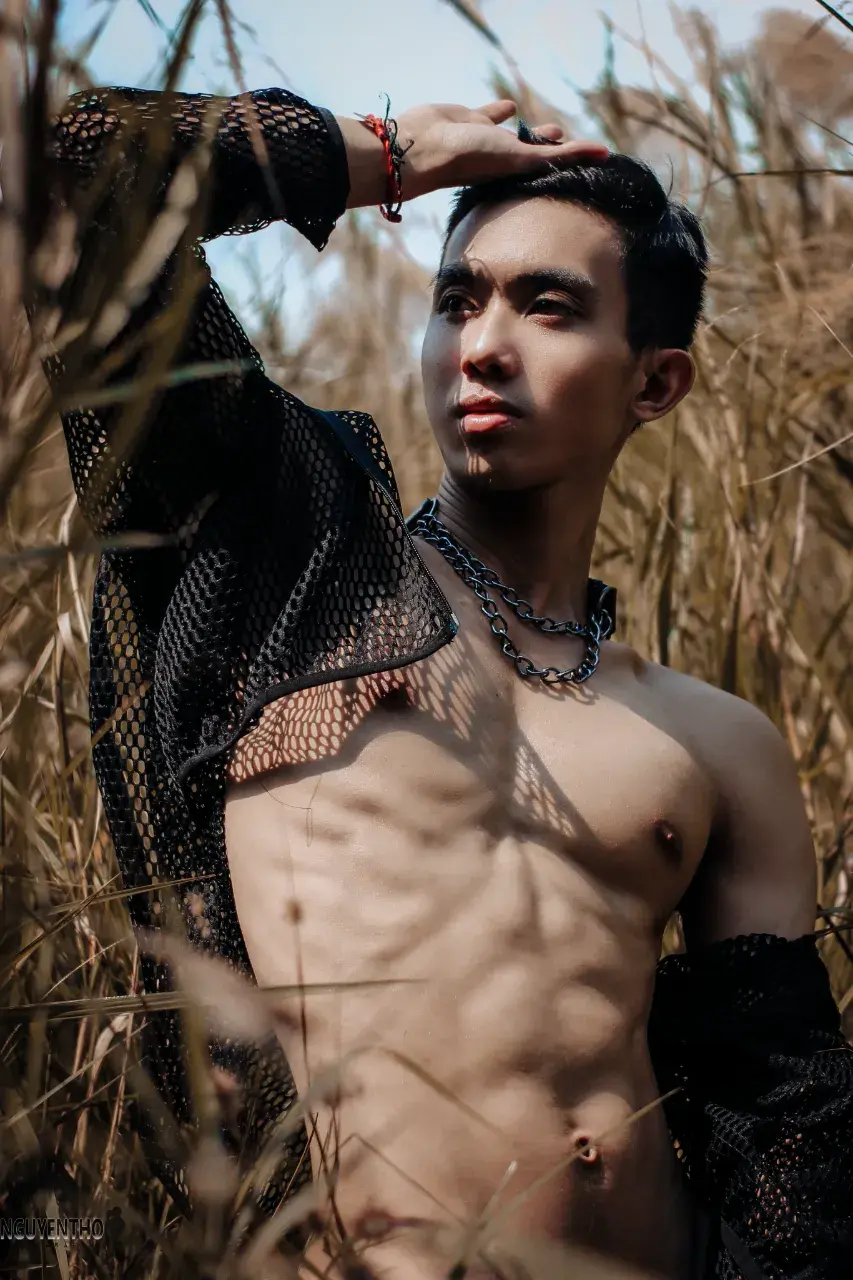 อยากมีเรื่อง รึ อยากมีใจ.tw.@NTho997