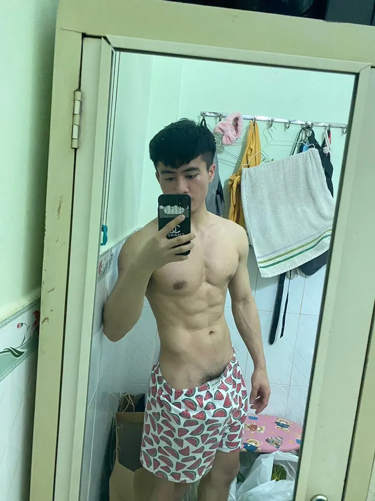อยากมีเรื่อง รึ อยากมีใจ.tw.@NTho997