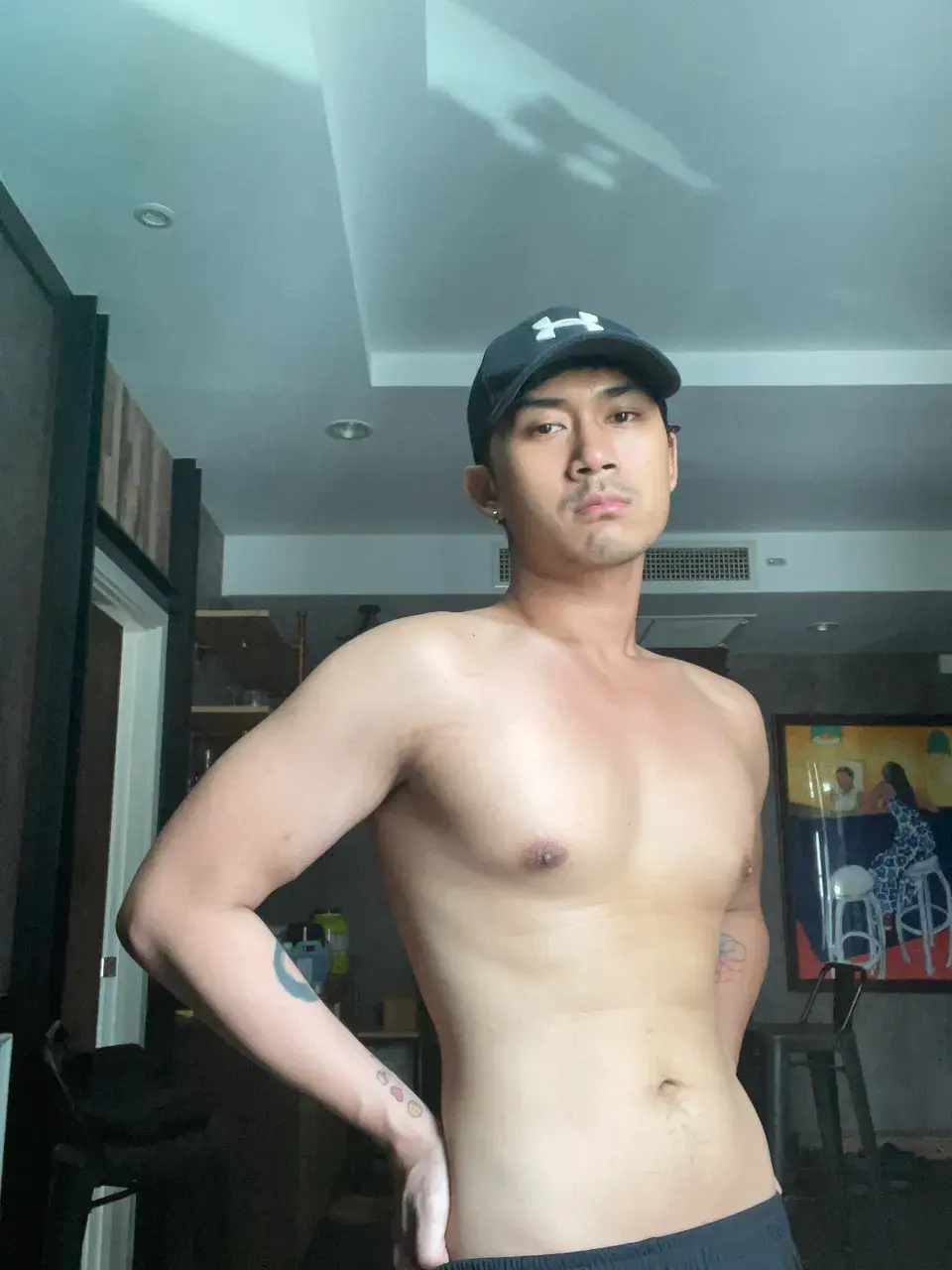 ฟินหลัง ตากล้อง.tw.@Rachanons