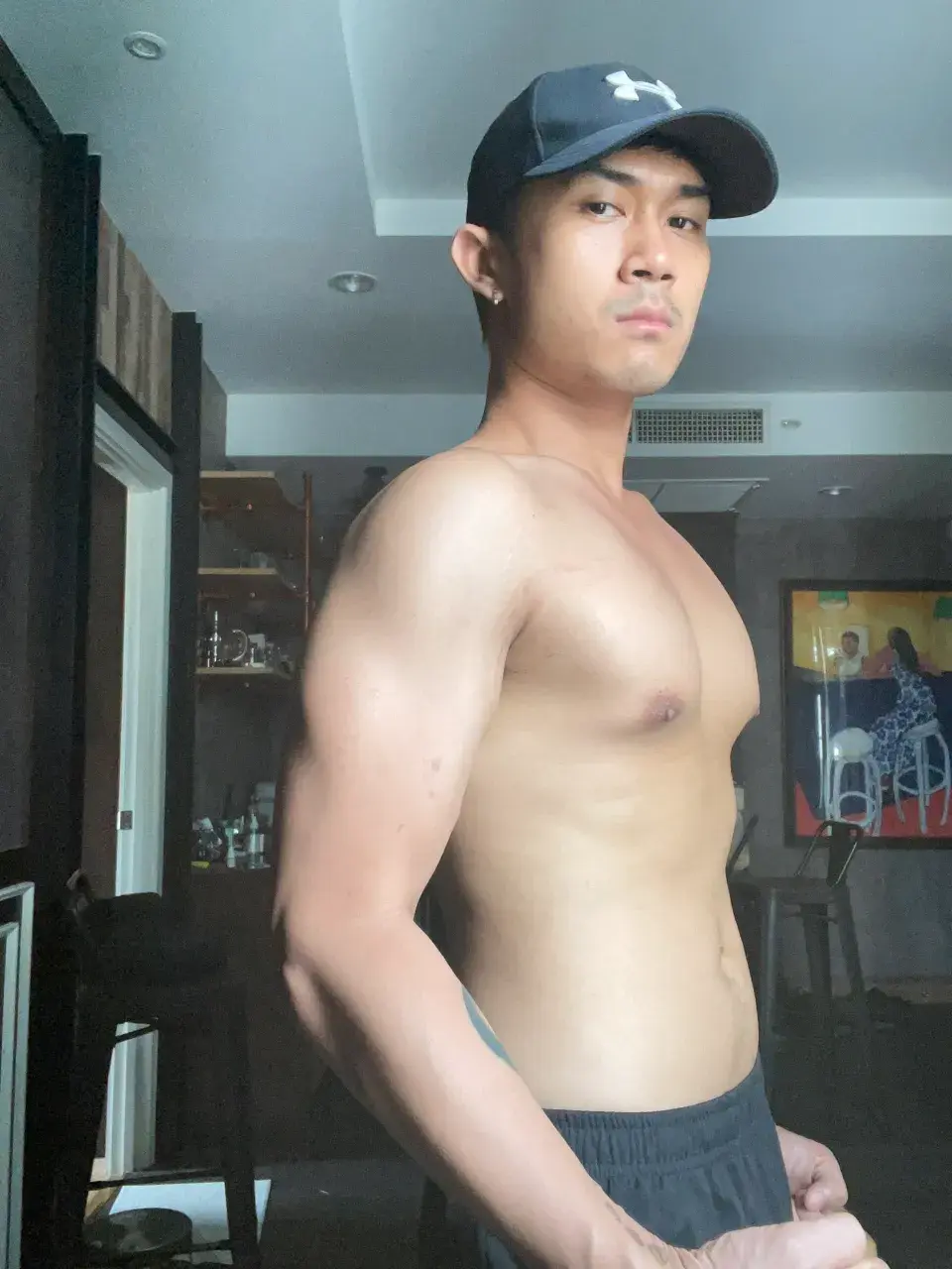 ฟินหลัง ตากล้อง.tw.@Rachanons