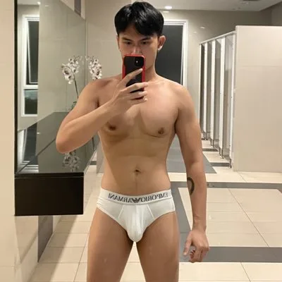 ฟินหลัง ตากล้อง.tw.@Rachanons