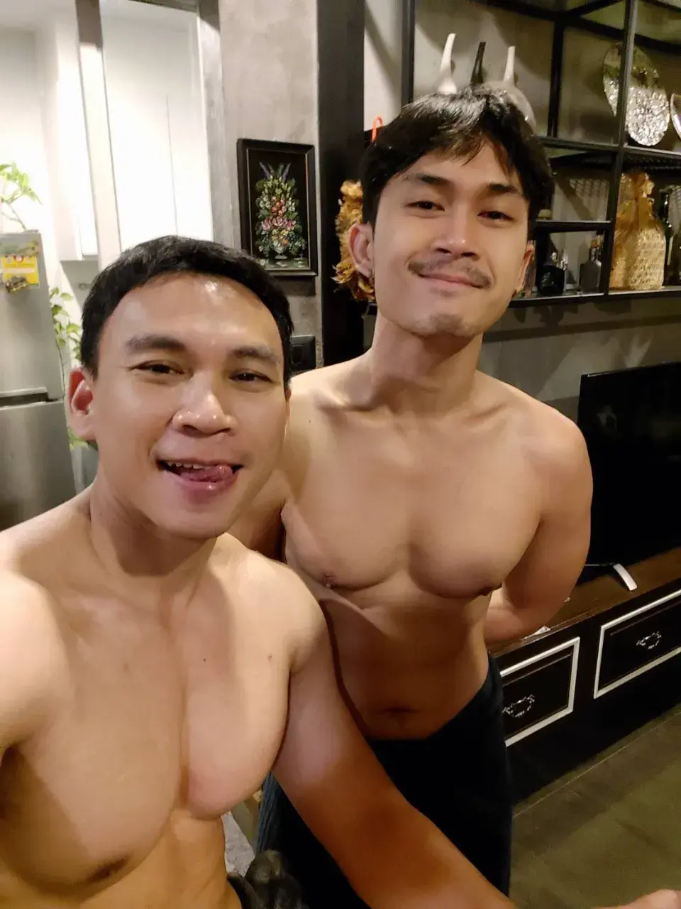 ฟินหลัง ตากล้อง.tw.@Rachanons