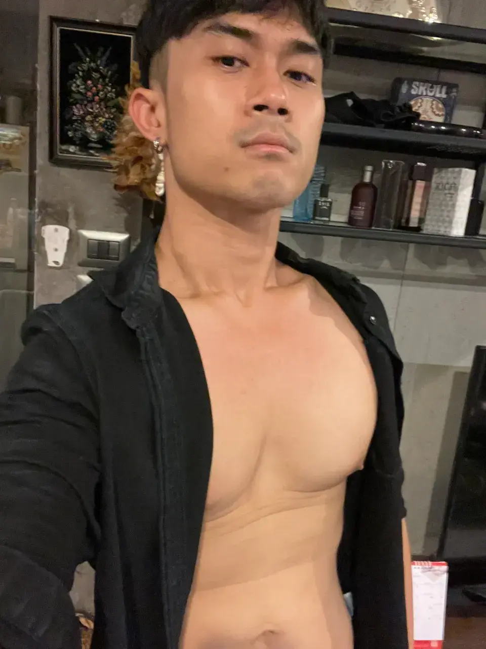 ฟินหลัง ตากล้อง.tw.@Rachanons